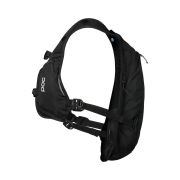 Rucsac ciclism POC Column VPD Backpack 8L - Uranium Black