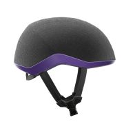 Cască urbană POC Myelin - Sapphire Purple