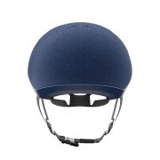 Cască urbană POC Myelin - Lead Blue