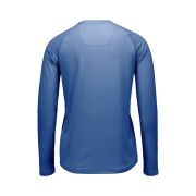 Tricou ciclism POC Reform Enduro Jersey W - Bazzite Blue