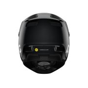 Cască MTB POC Coron Air MIPS - Uranium Black