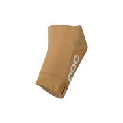 Protecție cot POC Joint VPD Air Elbow - Aragonite Brown
