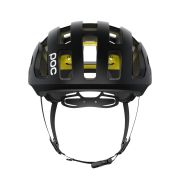 Cască ciclism șosea POC Octal MIPS - Uranium Black Matt