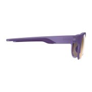 Ochelari de soare POC Avail - Sapphire Purple Translucent