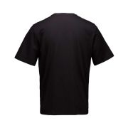 Tricou POC Tee - Uranium Black