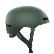 Cască urbană POC Corpora - Epidote Green Matt
