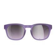 Ochelari de soare POC Require - Sapphire Purple Translucent