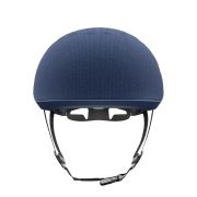 Cască urbană POC Myelin - Lead Blue