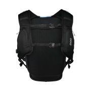 Rucsac ciclism POC Column VPD Backpack 8L - Uranium Black