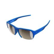 Ochelari de soare POC Define - Opal Blue Translucent