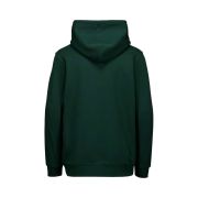 Hanorac POC Hood Jr - Pargasite Green