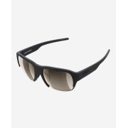 Ochelari de soare POC Define - Uranium Black