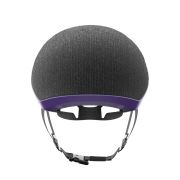 Cască urbană POC Myelin - Sapphire Purple