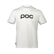 Tricou POC Tee - Hydrogen White