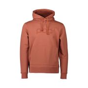 Hanorac POC Hood - Himalayan Salt