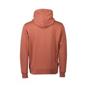 Hanorac POC Hood - Himalayan Salt