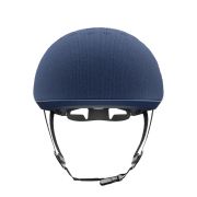 Cască urbană POC Myelin - Lead Blue