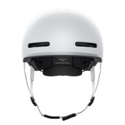Cască urbană POC Corpora - Hydrogen White Matt