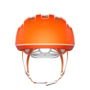 Cască ciclism șosea POC Ventral Tempus MIPS - Fluorescent Orange AVIP