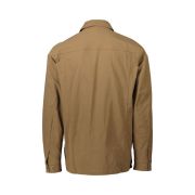 Cămașă POC Rouse Shirt - Jasper Brown
