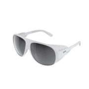 Ochelari de soare POC Nivalis - Hydrogen White/Clarity Universal/Sunny White
