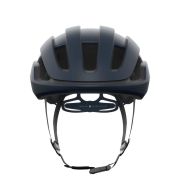 Cască ciclism șosea POC Omne Air WF MIPS - Apatite Navy Matt
