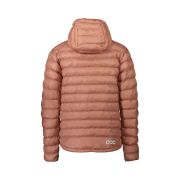 Geacă POC Coalesce Jacket W - Rock Salt
