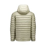 Geacă POC Coalesce Jacket - Natrolite Beige