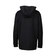 Hanorac copii POC Essential MTB Hoodie - Uranium Black