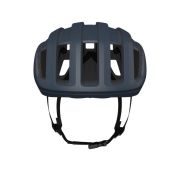 Cască ciclism șosea POC Cytal - Apatite Navy Matt