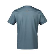 Tricou ciclism POC Air Tee - Calcite Blue