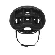 Cască ciclism șosea POC Cytal Lite - Uranium Black Matt