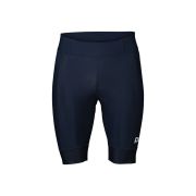 Pantaloni scurți ciclism indoor POC Air Indoor Shorts - Turmaline Navy