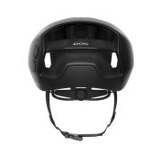 Cască ciclism șosea POC Cytal Carbon - Uranium Black Matt