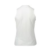 Vestă bază ciclism POC Essential Layer Vest W - Hydrogen White