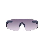 Ochelari ciclism POC Elicit Toric - Apatite Navy/Clarity Road/Partly Sunny Gold