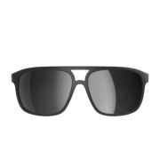 Ochelari de soare POC Will Polarized - Uranium Black / Clarity Polarized / Sunny Grey
