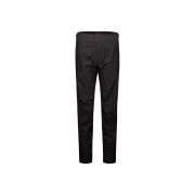 Pantaloni ciclism impermeabili POC Motion Rain Pants - Uranium Black