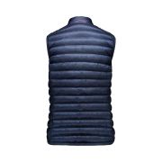 Vestă POC Coalesce Vest - Apatite Navy