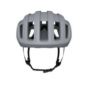 Cască ciclism șosea POC Cytal - Granite Grey Matt