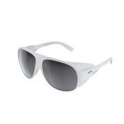Ochelari de soare POC Nivalis - Hydrogen White/Clarity Universal/Sunny White