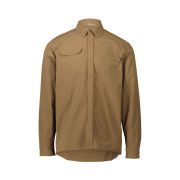 Cămașă POC Rouse Shirt - Jasper Brown
