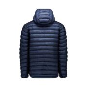 Geacă POC Coalesce Jacket - Apatite Navy