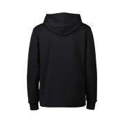 Hanorac POC Poise Hoodie W - Uranium Black