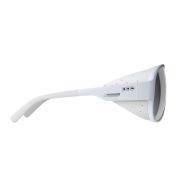 Ochelari de soare POC Nivalis - Hydrogen White/Clarity Universal/Sunny White