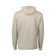 Hanorac POC Poise Hoodie - Light Sandstone Beige