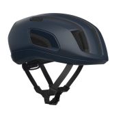 Cască ciclism șosea POC Cytal - Apatite Navy Matt