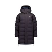 Geacă POC Race Loft Parka W - Uranium Black