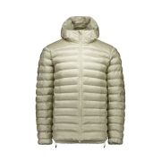Geacă POC Coalesce Jacket - Natrolite Beige