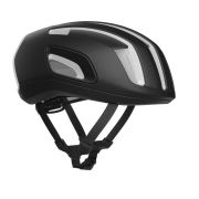 Cască ciclism șosea POC Cytal - Uranium Black Matt/Hydrogen White Matt